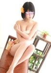 のの、広尾アロマプリンセス