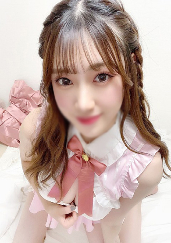 Baby Doll's、ききょう
