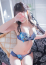 サムネイル10