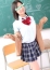 サムネイル3