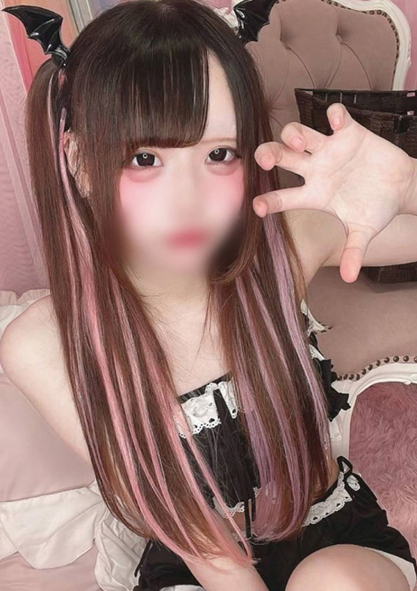 めろ、淡路デリヘルクリスタル