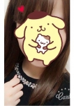 OL4、マッチング方式 東京モニターガールズ 電マ女子