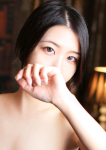 柚葉ーゆずは、ほんとうの人妻横浜本店
