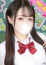 サムネイル1