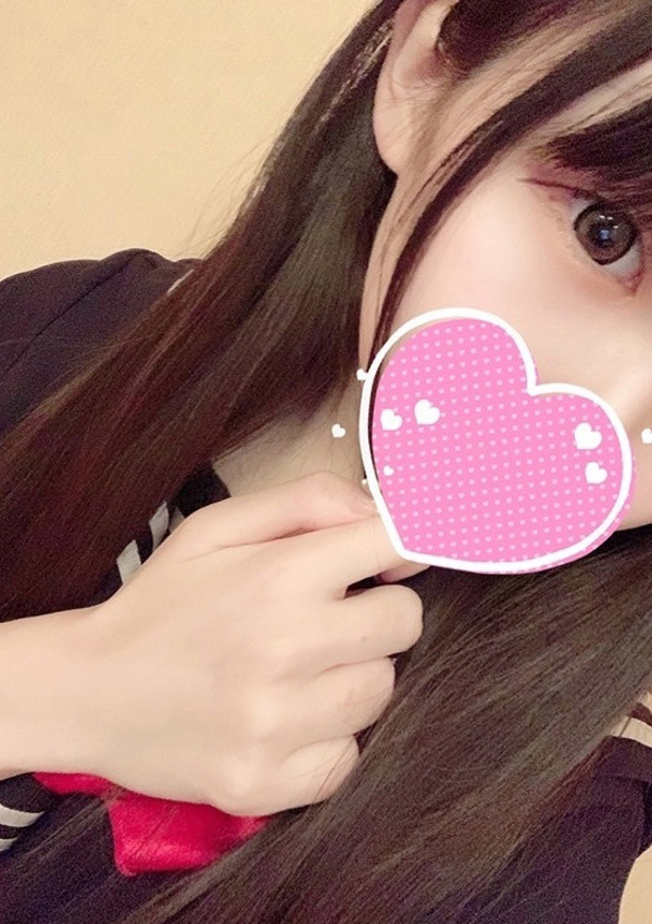 ゆうな、プロフィール姫路 3