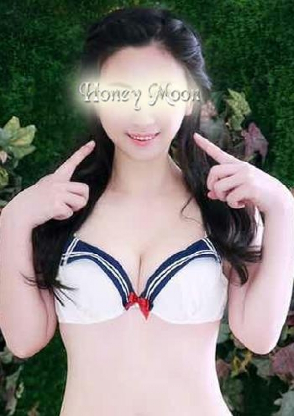 けい、Honey Moon～ハニームーン～ 2