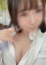 サムネイル1