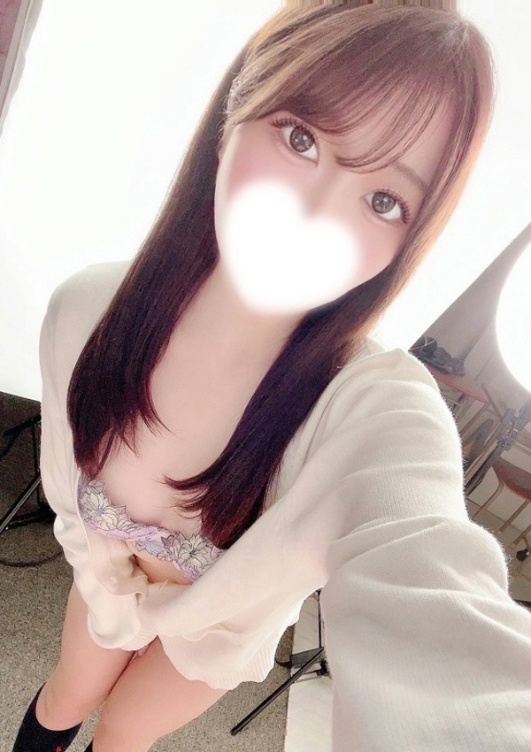 さくらこ、プロフィール岡山店 6