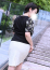 サムネイル7