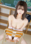 サムネイル2
