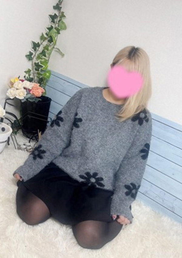 りん、熊谷ちゃんこ 3