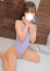 サムネイル3