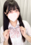 サムネイル3