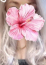サムネイル1