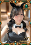 さく、山梨デリヘル 『Sコレクション』甲府