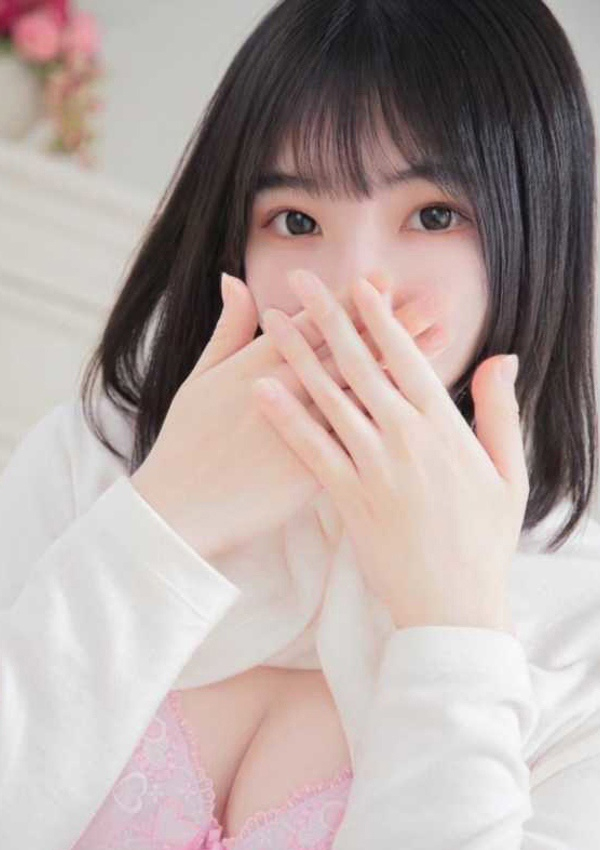 まい、Charme(シャルム) 3