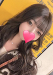 えな、シャングリラ呉~桃源郷~