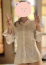 サムネイル9
