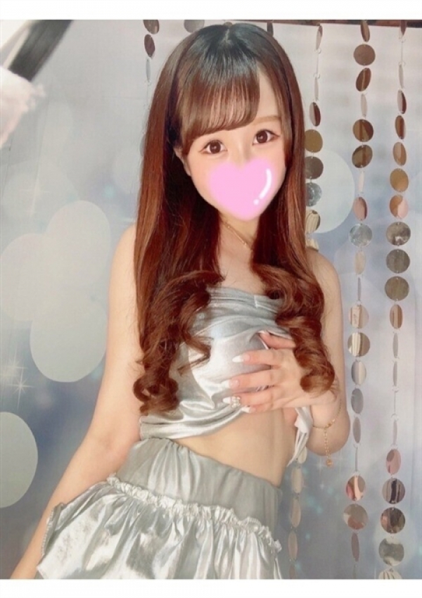 まひろ、sexis 4