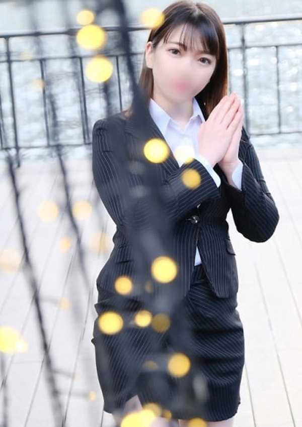 神崎 ひかり、イケない女教師 1