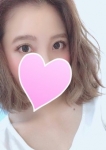 青木セイラ、東京エステコレクション