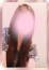 サムネイル3