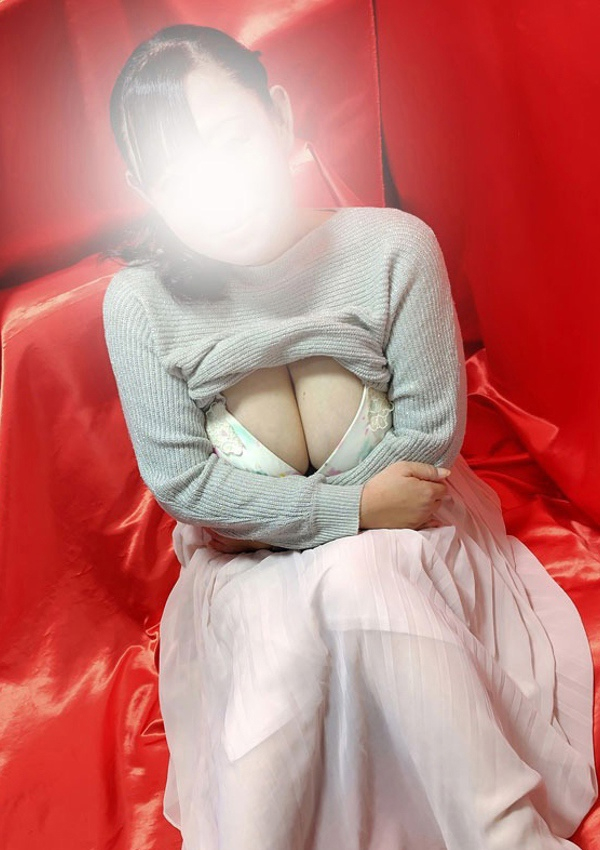 矢野、変態美熟女お貸しします。 5