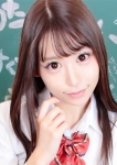 らぶ、すぐ舐めたくて学園立川校~舐めたくてグループ~