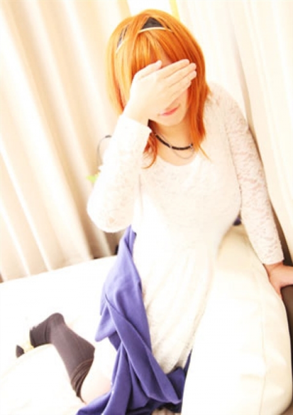 アミ、ミニSTYLE 2
