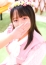 サムネイル1