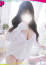 サムネイル8