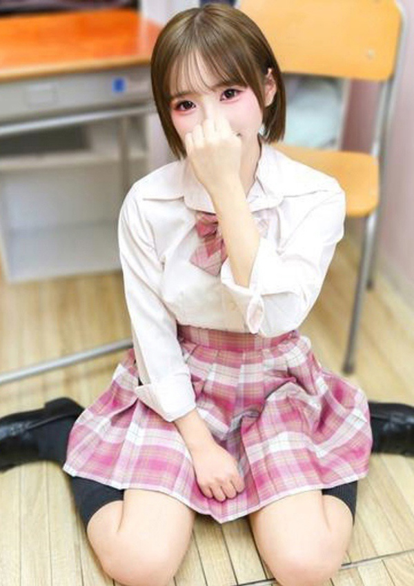 ゆり、学園collection 2