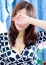知夏(ちなつ)