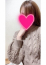 サムネイル15