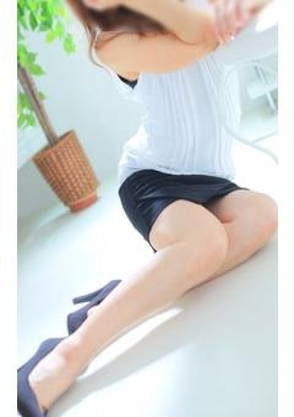 黒木夫人(北)、岩手浮気妻 北上店 3