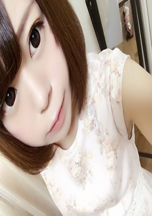 まい★★、シレナ 3