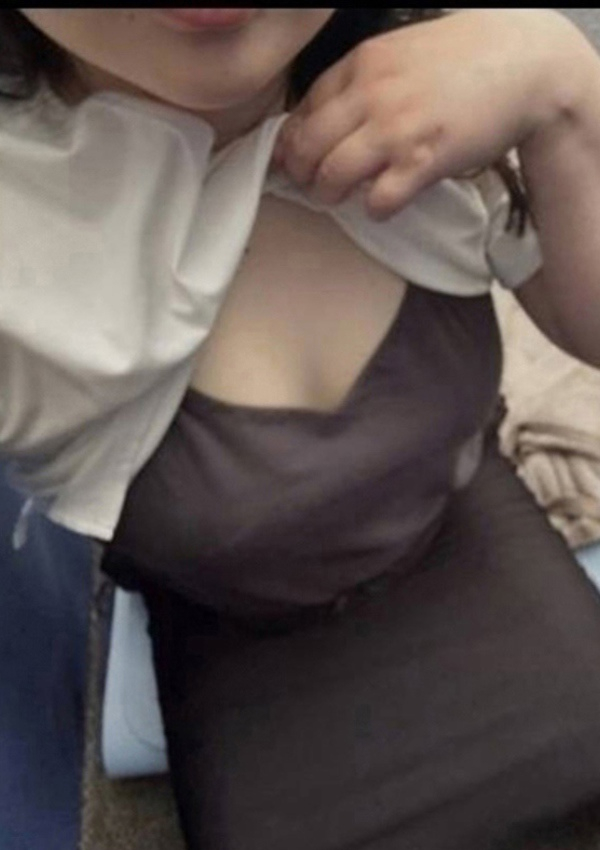 ちひろ、静岡沼津三島ちゃんこ 3