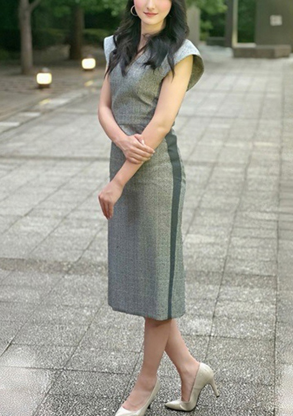 千歳さおり、月の真珠-五反田- 2