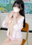 サムネイル4
