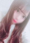 あすな