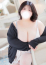 サムネイル4