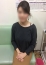 ゆみ