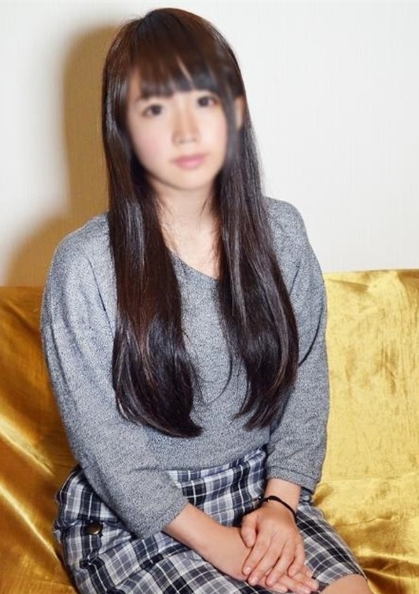 らら、素人若妻だからこそのドラマ 人妻の自由な時間 1