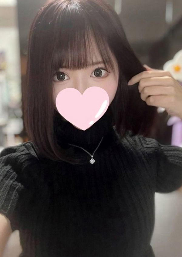 Hiyori/ヒヨリ、ギャルズネットワーク姫路 8