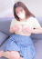 サムネイル4