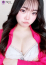 サムネイル15