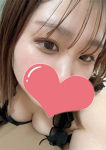 すず、えっちなマッサージ屋さん神戸店