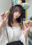 サムネイル3