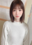 サムネイル2