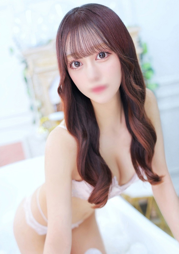 えりか、STELLA NEXT-ステラネクスト- 7